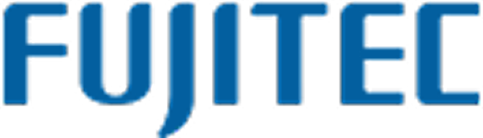 FUJITEC