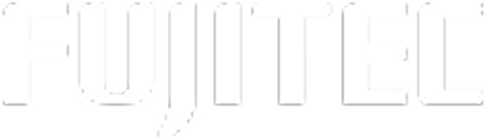 FUJITEC