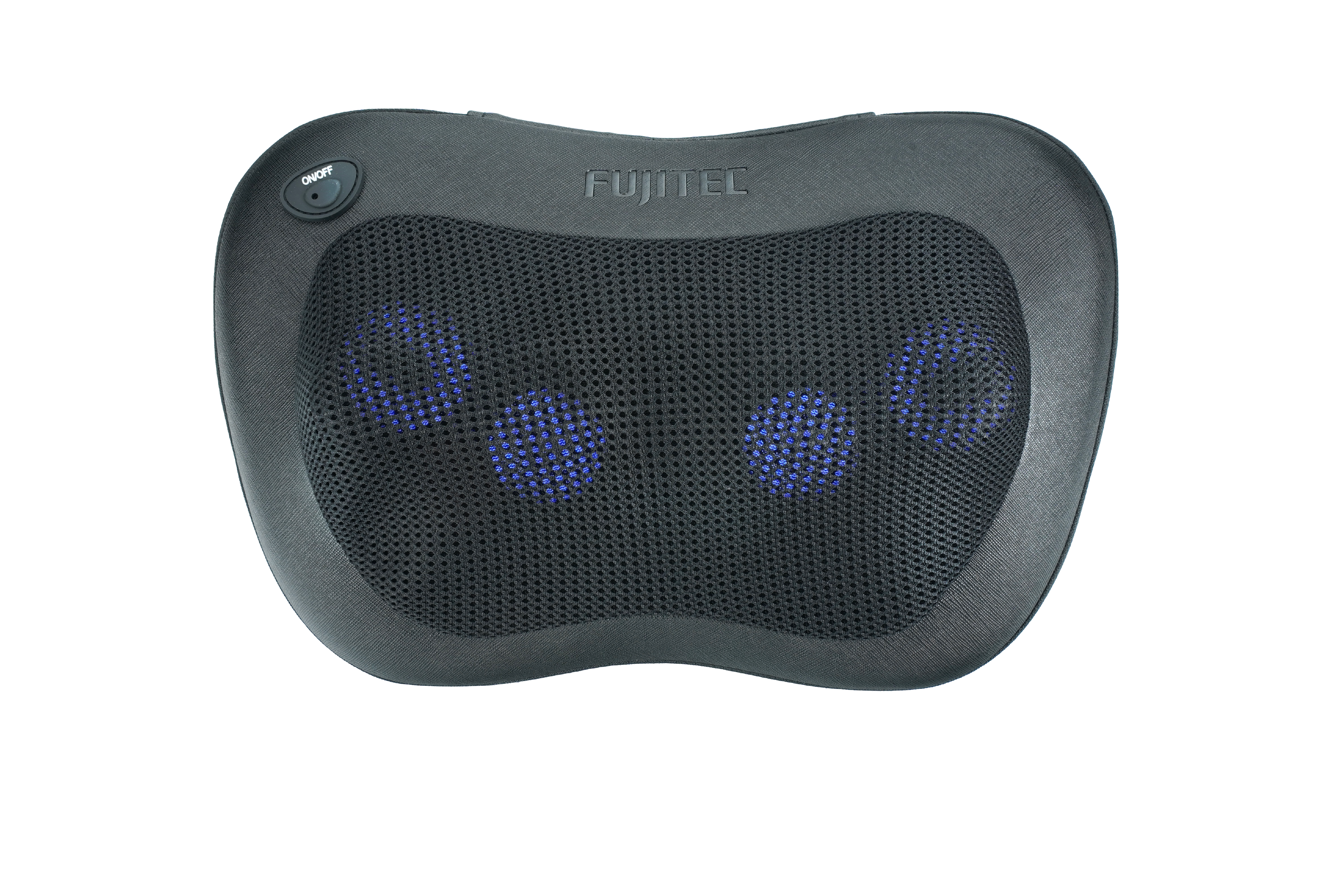 Wireless Massage Pillow image