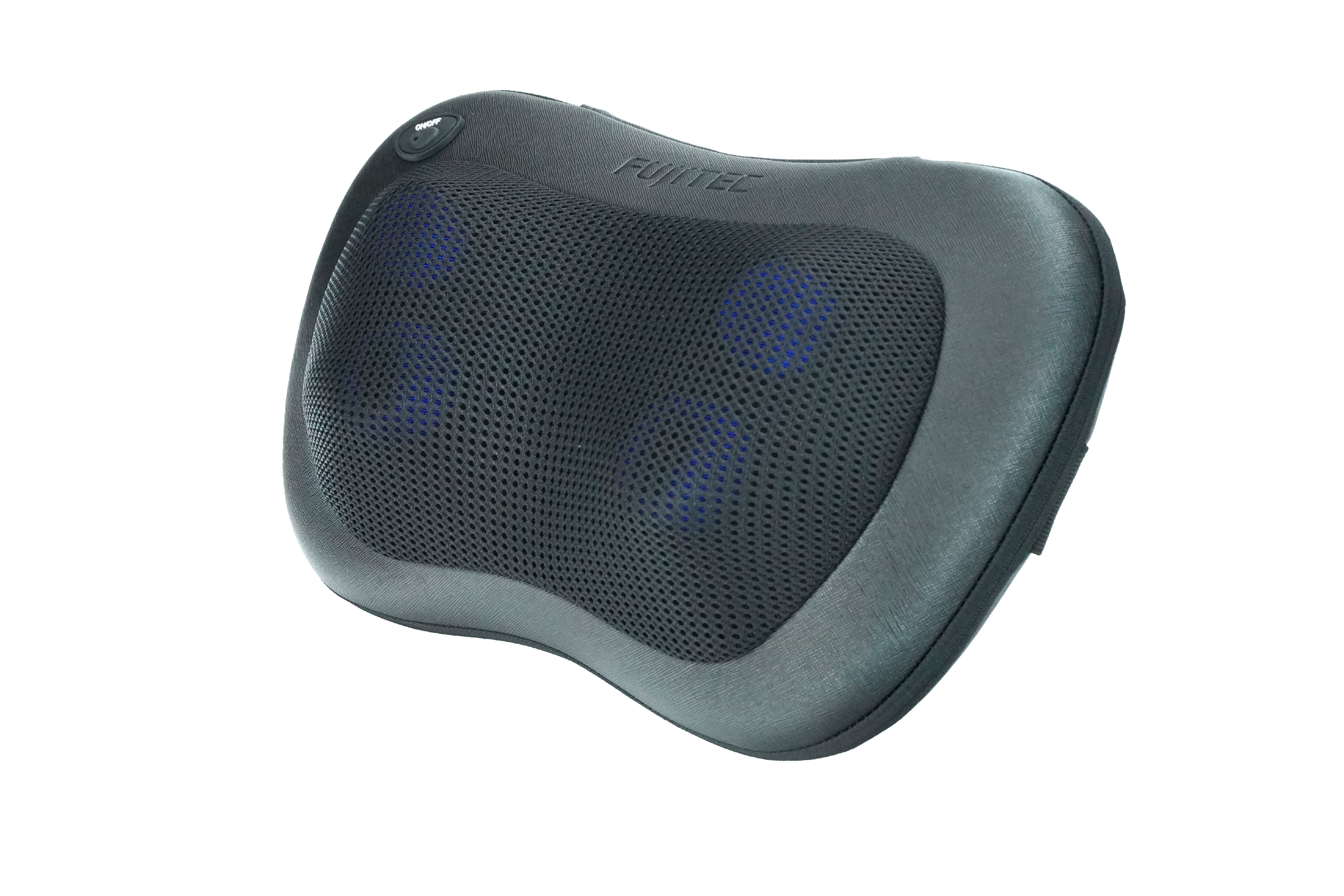 Wireless Multi-purpose Massage Pillow