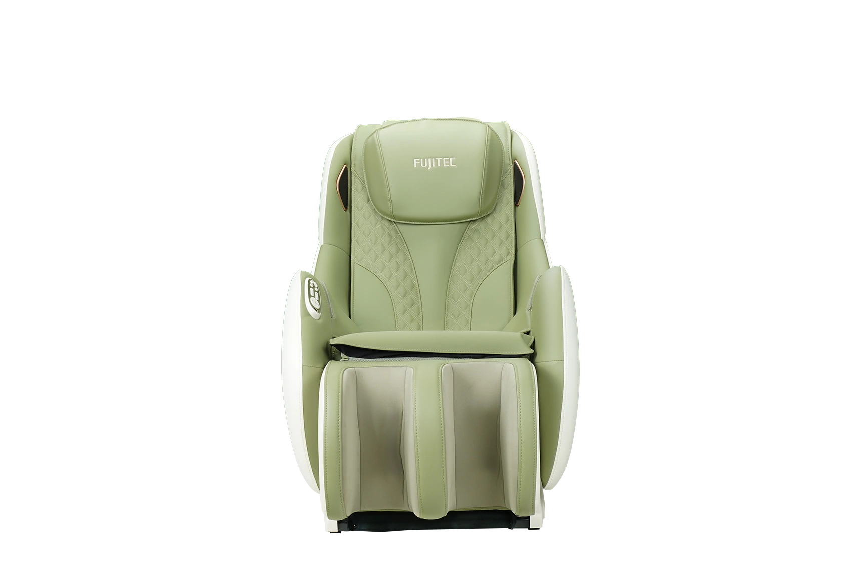 Sofa Massage Chair image