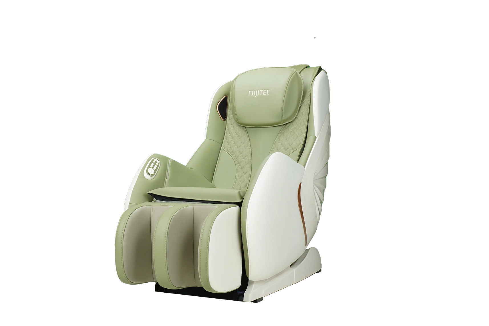 Sofa Massage Chair product photo