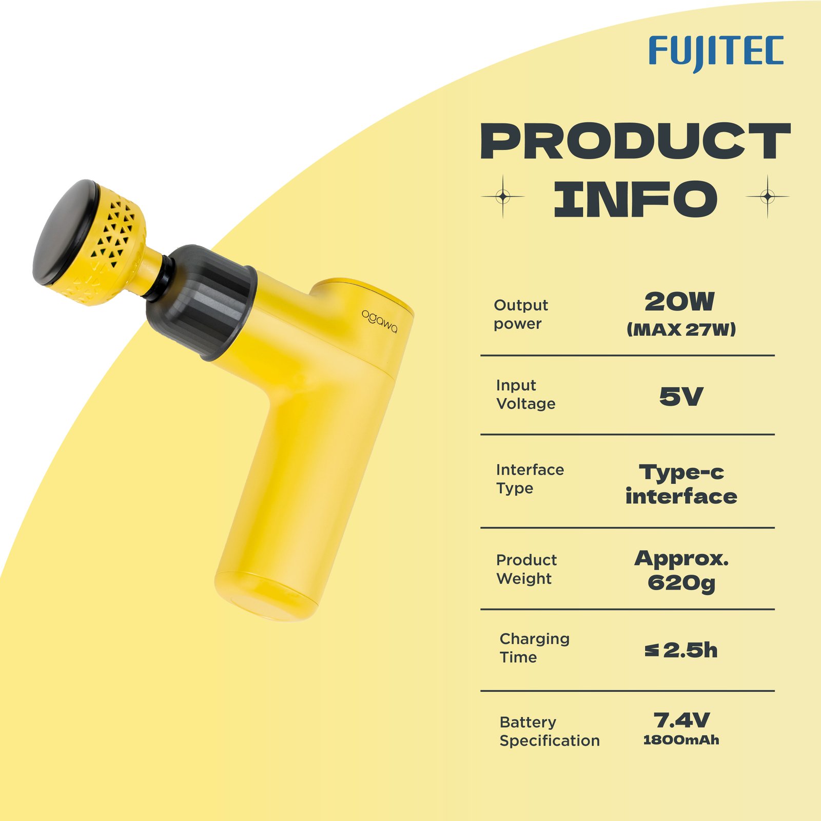 Product Information 9