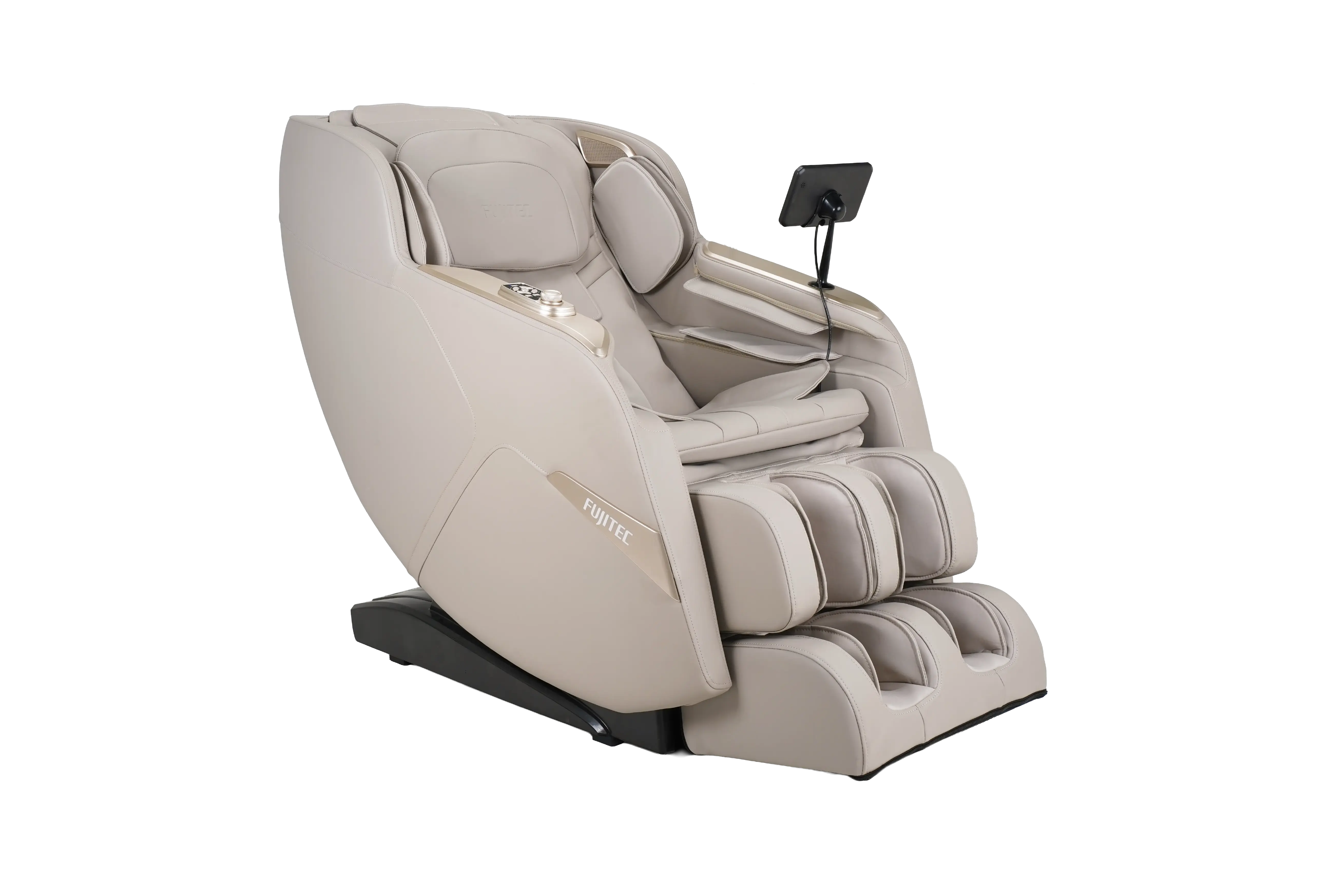 Massage Chair
