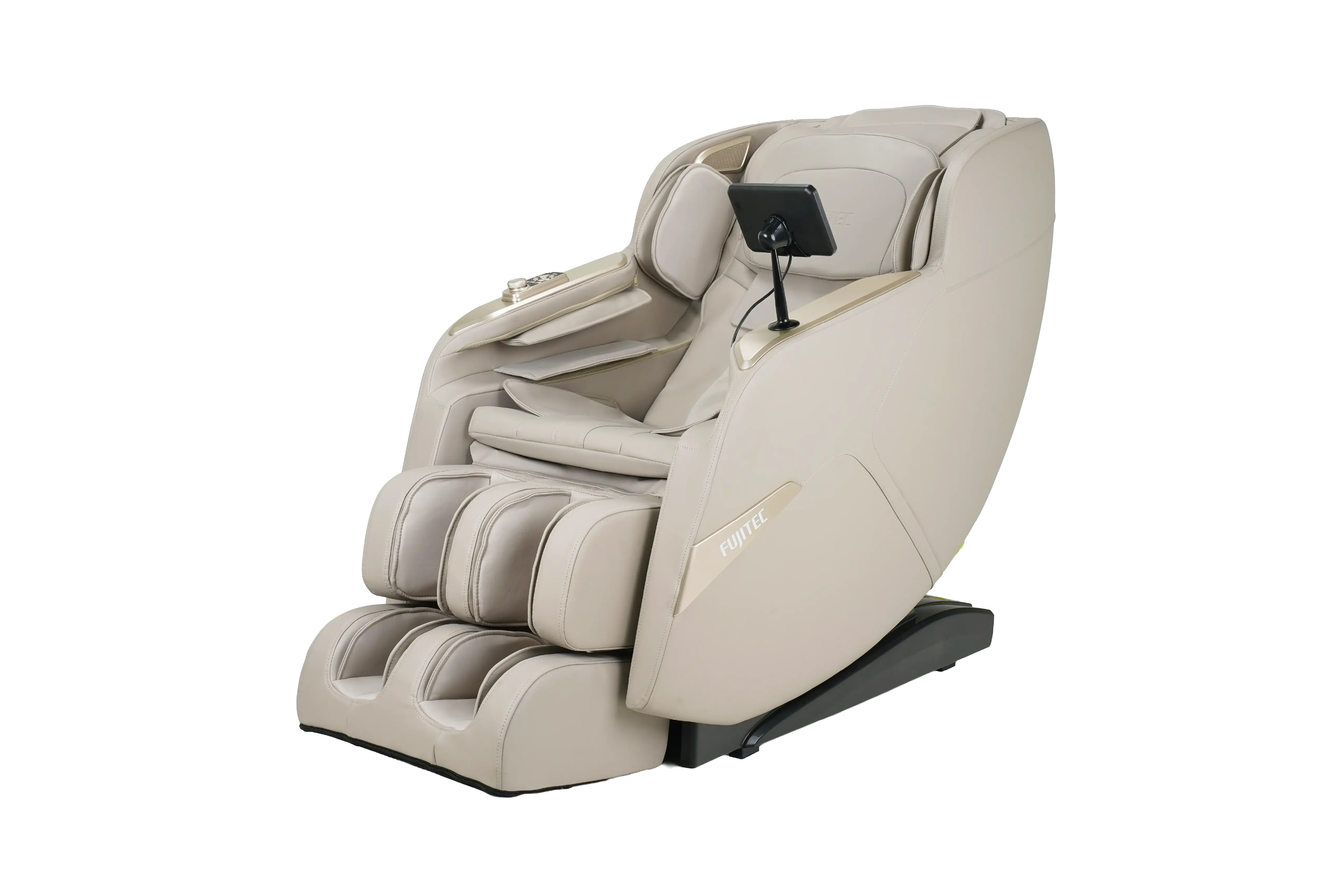 Massage Chair image