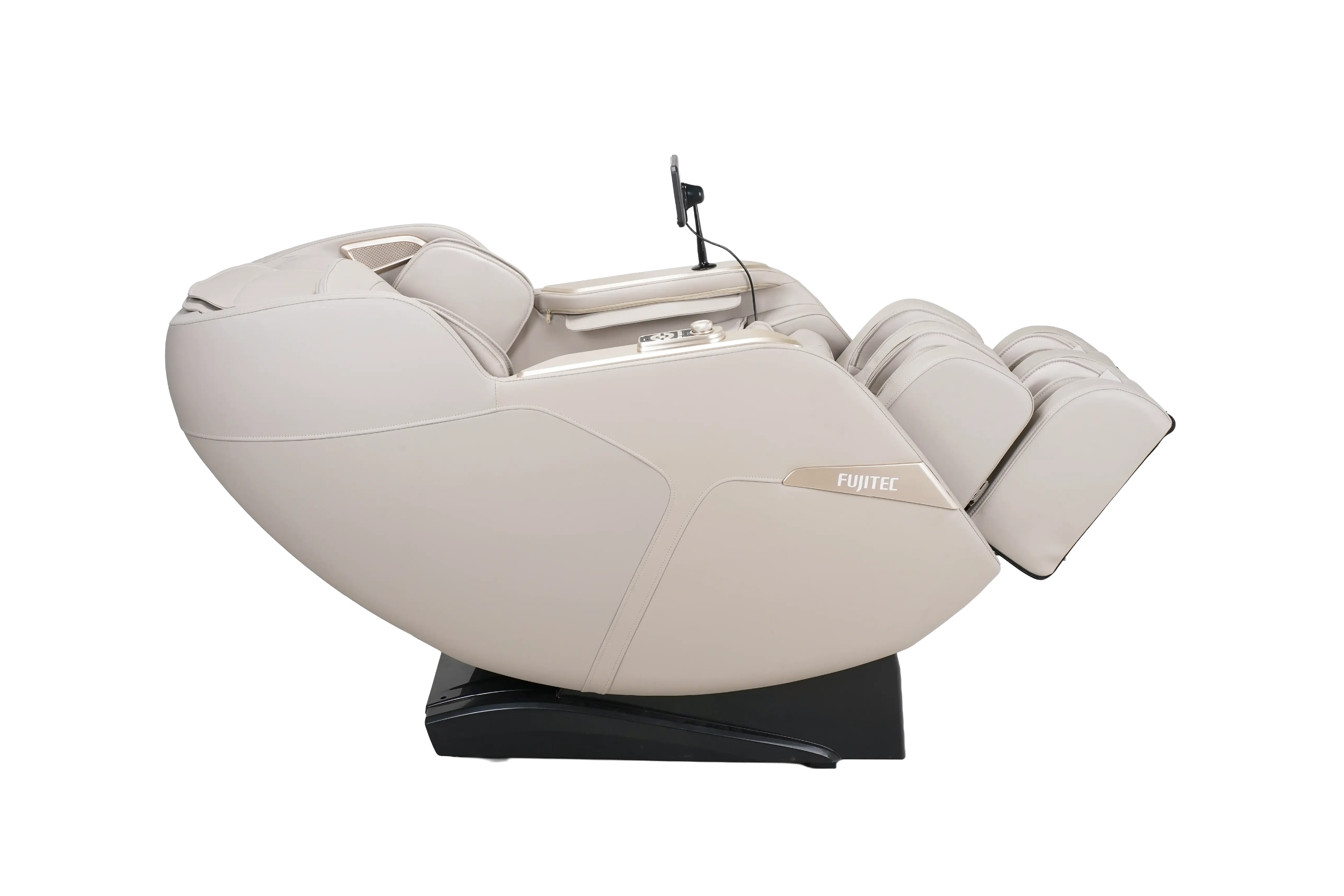 Massage Chair image