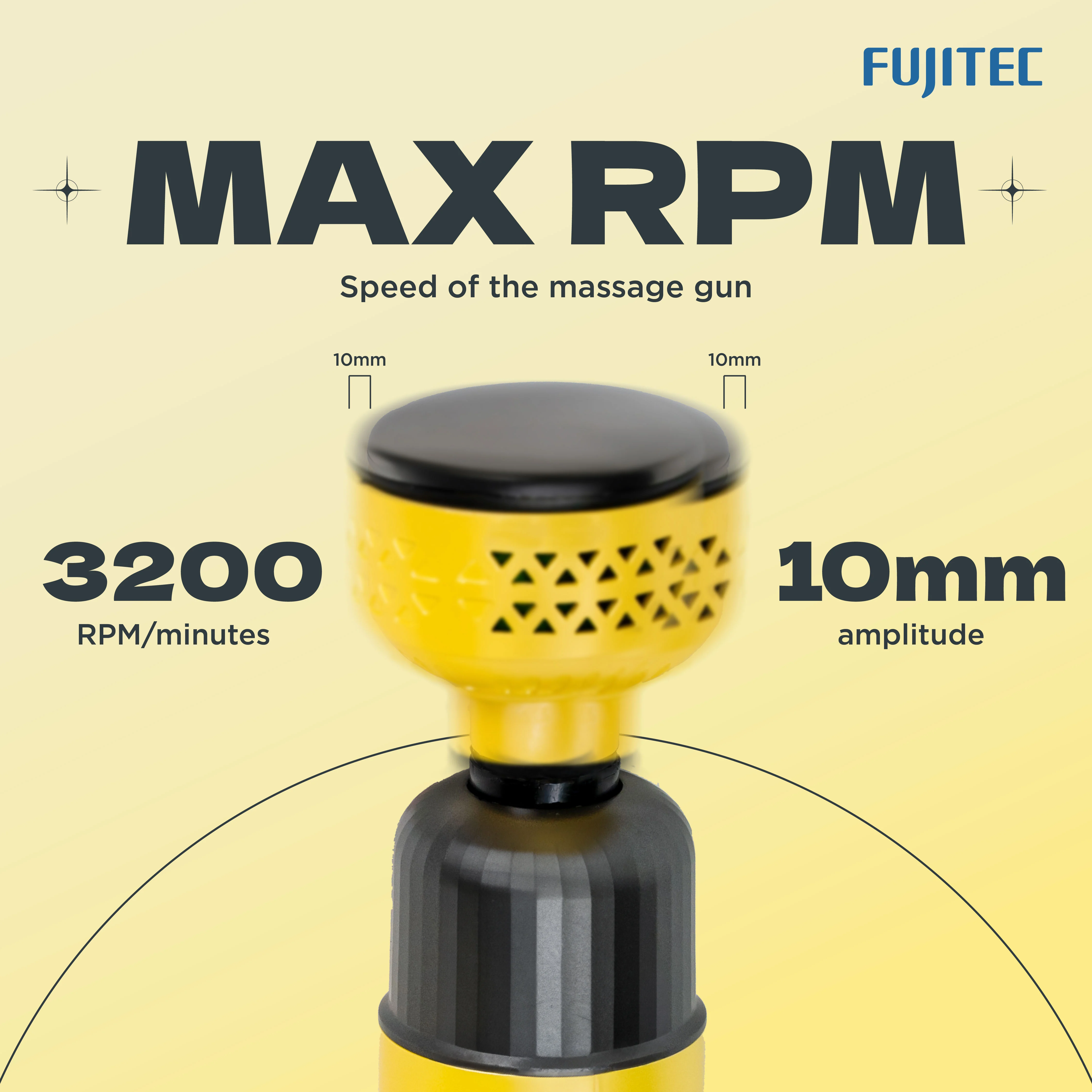 Product Information 3